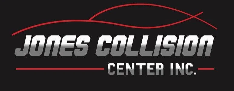 Jones Collision Center Inc.